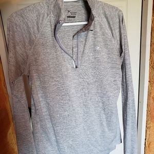 Old Navy Half Zip